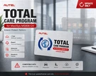 Autel MS906CV1YRUPDATE Maxisys Year Tcp - Subscription. Fixed Price $399.00.