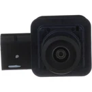 Standard PAC488 Park Assist Camera. Fixed Price $103.11.