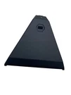 2023-2025 Tesla Cybertruck Roof Mounted Camera & Beuty Cover Panel 1588124-50-N. Fixed Price $216.75.