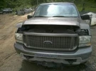 Chassis Ecm Driver Park Assist Vehicle Rear Fits 00-05 Excursion 90075. Fixed Price $60.00.