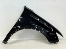 2016-2018 Lincoln Mkx Front Right Pass Side Fender Shell Cover Assy Oem LOT2610. Fixed Price $387.00.