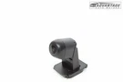 2022-2024 Kia EV6 Cv Rear View Backup Parking Assist Camera Oem. Fixed Price $90.84.