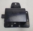 Camera/projector Front View Id 23335803 Fits 16-17 Volt 1016851. Fixed Price $139.66.
