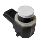 Oem Pdc Parking Aid Sensor Land Rover Range Discovery / CPLA-15K859-AA. Fixed Price $29.50.