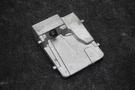 Front Lane Departure System Camera Oem 8646C-53021 Lexus IS350 2022-23. Fixed Price $74.99.