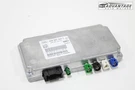 2015-2018 Audi A7 Quattro Parking Aid Surround View Camera Module Oem. Fixed Price $399.99.