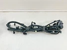 21-24 Ford Mustang Mach-e Rear Parking Aid System Wiring Harness LJ8T-15K868. Fixed Price $94.50.