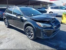Wnsd Mtd Camera Oem 2018 Subaru Crosstrek 1YR Wrnty. Fixed Price $75.00.