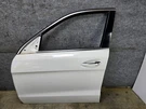 Front Door Shell Complete Left Driver Side Mercedes X166 W166 GLE350 GLS450 Oem. Fixed Price $800.00.