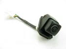 New Out Of Box 39530-TX4-A112-M2 Rear View Backup Camera 2016-2017 Acura Rdx. Fixed Price $44.95.