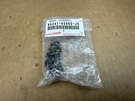 Toyota Park Sensor Ultrasonic 8934160060J0. Fixed Price $125.00.