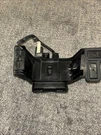 2015 2016 Lincoln Mkc Left Driver Blind Spot & Bracket EJ7T-14D599-AD Oem. Fixed Price $60.00.
