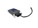2016-2023 Audi Tt Rear Left Blind Spot Radar Distance Sensor Module 8S0907568. Fixed Price $211.66.