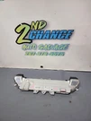 2020 Subaru Impreza Forward Recognition Camera Eyesight 87501FL060 Oem. Fixed Price $69.99.