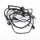 2020-2024 Porsche 911 Carrera Front Bumper Wire Wiring Harness 992972156 -28-J. Fixed Price $145.00.