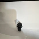 Genuine Mopar New Parking Sensor Fits Ram 1500 2500 Jeep Wrangler 6MK25TRMAA. Fixed Price $80.00.