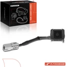 A-premium Rear View Back Up Park Assist Camera For Cadillac Cts 2017 2018 2019. Fixed Price $71.99.