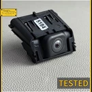 Oem 10-13 Range Rover Sport Back Door Liftgate Rear View Parking Camera LR031791. Fixed Price $179.91.