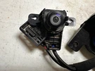 2019 - 2023 Genesis G70 Trunk Lid Rear View Back Up Camera Oem. Fixed Price $129.99.