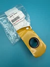 Oem 2021 - 2025 Toyota Highlander Sequoia Tundra Park Sensor Retainer 893480E550. Fixed Price $25.99.