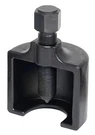 Lisle 41450 Intermediate Pitman Arm Puller. Fixed Price $99.99.