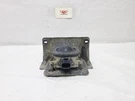 2011 2012 2013 Dodge Durango Adaptive Radar Cruise Control Sensor Oem 68137576AB. Fixed Price $379.99.