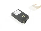 2012 - 2015 Mercedes ML350 W166 Left Amg Gt Blind Spot Radar Oem. Fixed Price $118.88.