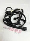 Genuine Nissan Wire Harness 24095-4RA0A. Fixed Price $23.63.