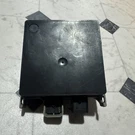 2015-2018 Ford Explorer Rear Blind Spot Radar Sensor Lh -rh DB5T 14D453 Ca. Fixed Price $42.00.