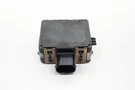 2021 - 2025 Audi Q3 Rear Right Side Blind Spot Radar Sensor Unit Oem 3Q0907566L. Fixed Price $183.86.