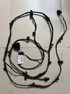 Oem 2018-2021 Volkswagen Tiguan Front Bumper Harness 5NN-971-095-E 4PDC. Fixed Price $115.00.