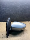 2012 2013 2014 Ford Focus Left Driver View Door Blind Spot Mirror Oem X0353 Ms. Fixed Price $40.95.