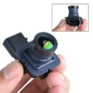 KT1T-19G490-AB New Transit Connect Rear Backup Camera Ford 2019 2020-2023. Fixed Price $59.99.