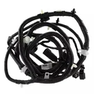 Genuine Ford Parking Aid System Wiring Harness F2GZ-15K867-G. Fixed Price $113.36.