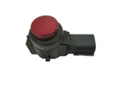 DP90748 Chevy Buick Cadillac Bumper Cover Parking Aid Sensor Red 22998446 Oem. Fixed Price $24.99.