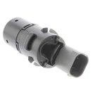 Vemo V41-72-0009. Fixed Price $128.87.