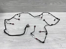 2022-2024 Tesla Model X Rear Bumper Parking Sensor Harness P1552569-00-C. Fixed Price $90.00.