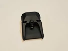 20-22 Nissan Versa Front Lane Warning Camera Sensor Module PN:284G3 5EE0A. Fixed Price $100.00.