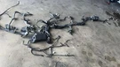 2020 Toyota Corolla Hybrid Engine Wire Harness Oem. Fixed Price $259.24.