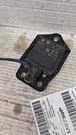 Camera/projector Nissan Sentra 20 21 22 23 24 25 Blind Spot Alert 284K0 6LA1A Rh. Fixed Price $45.00.