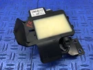 2018-2020 Kia Stinger Rear Right Side Blind Spot Radar W/bracket 95821-J5000. Fixed Price $51.00.