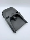 2020 Nissan Titan Xd Oem Front Windshield Lane Assist Camera 284G3-9FV1A. Fixed Price $65.00.