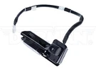 Dorman 590-456 Park Assist Camera. Fixed Price $217.43.