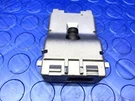 2014-2021 Maserati Ghibli Front Windshield Lane Keep Assist Camera 670105420 Oem. Fixed Price $85.00.