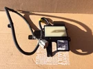 2013 2014 2015 2016 Hyundai Santa Sport Fe Lh Blind Spot Radar 95811-4Z000 Oem. Fixed Price $133.00.