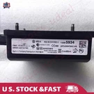 Forward Range Radar Sensor 13395934 23112277 Cadillac Chevrolet Buick. Fixed Price $219.99.