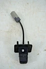 2020 - 2025 Subaru Outback Rear View Reverse Parking Camera Oem 86267AN00A. Fixed Price $42.00.