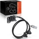 Back Up Parking Assist Camera For Chevrolet Avalanche Gmc Sierra 1500 Cadillac. Fixed Price $98.99.