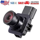 GJ5T-19G490-AB Compatible With Ford Escape 2013-2017 Usa Stock Free. Fixed Price $23.89.