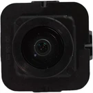 Ford F150 Back Up Camera 2012 13 2014 Rear View FO1960141 EL3Z19G490D. Fixed Price $127.60.